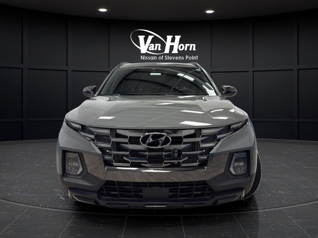 hyundai santa cruz 2024 5NTJDDDF5RH101907 image hyundai santa cruz 2024 5NTJDDDF5RH101907 image